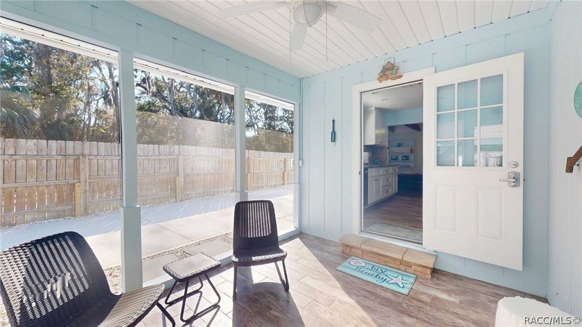 Investment perfection meets a slice of paradise! Located in the - photo 37