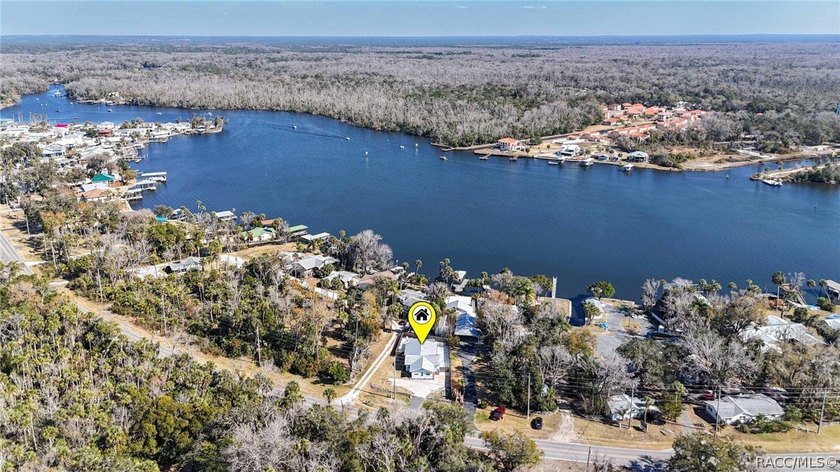 Investment perfection meets a slice of paradise! Located in the - photo 50