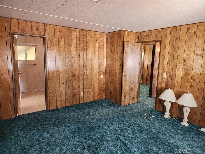 Beautiful home located in the peaceful and desirable - photo 22