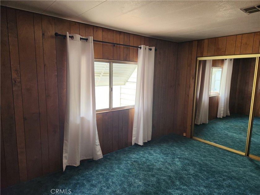 Beautiful home located in the peaceful and desirable - photo 23