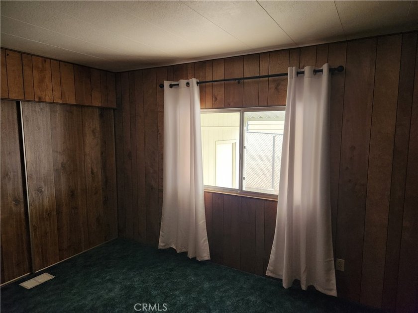 Beautiful home located in the peaceful and desirable - photo 25