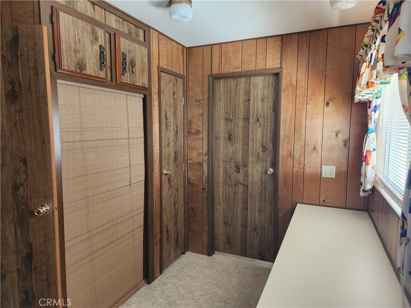 Beautiful home located in the peaceful and desirable - photo 34