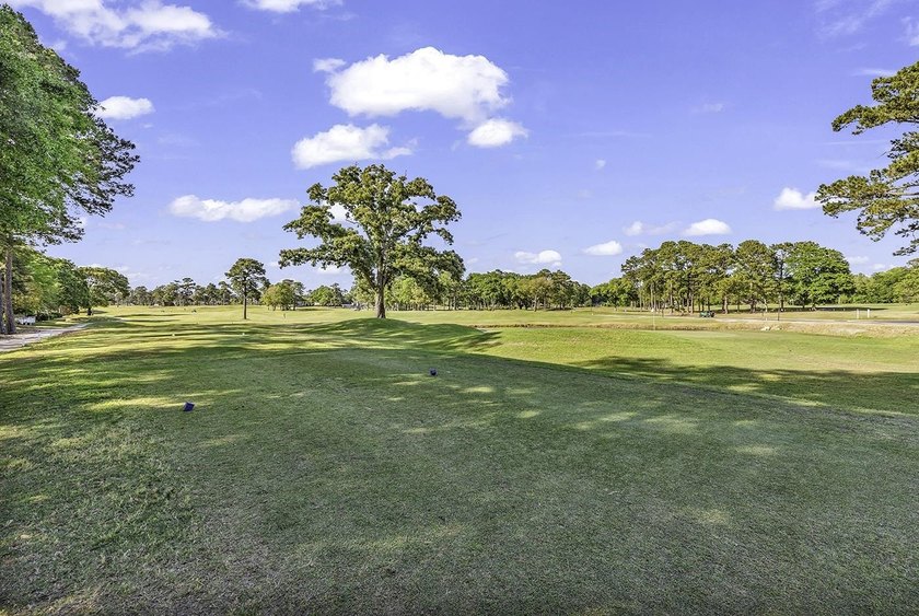 Tucked along the manicured fairways of the sought-after Eastport - photo 39