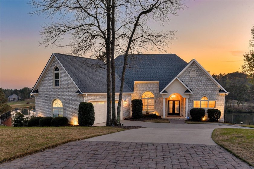 It's All About the View! Welcome to this stunning custom-built - photo 50