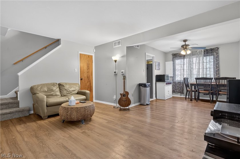 Move right into this tastefully updated and exceptionally - photo 3