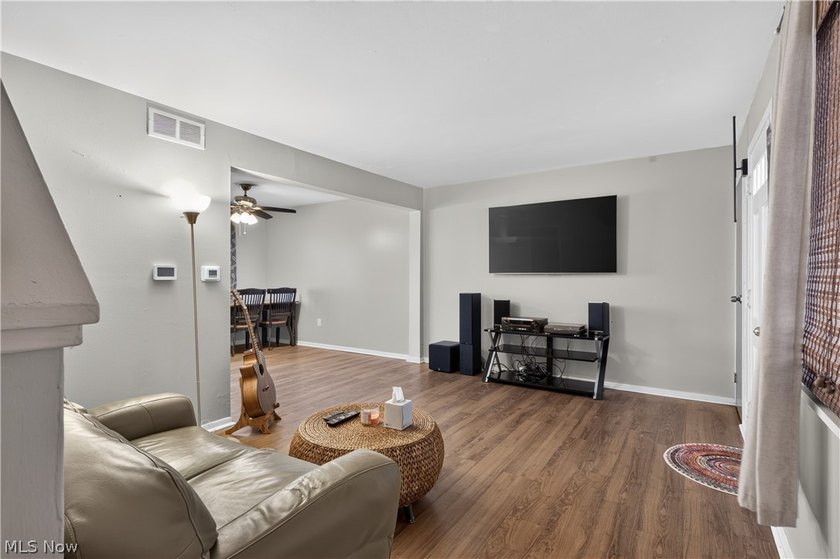 Move right into this tastefully updated and exceptionally - photo 7