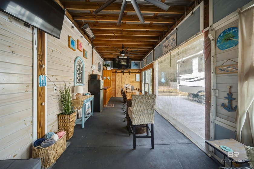 Welcome to Lot 60 at Creekside RV Resort! A spacious and - photo 11