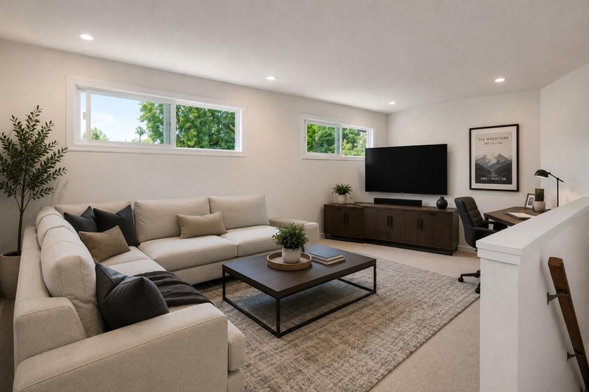 Welcome to 1542 Jacob Ave, a beautifully maintained 5-bedroom - photo 11