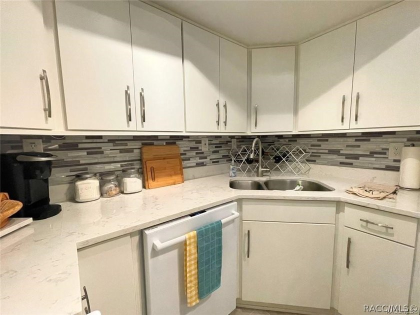 Enjoy true waterfront living-without the maintenance headaches - photo 11