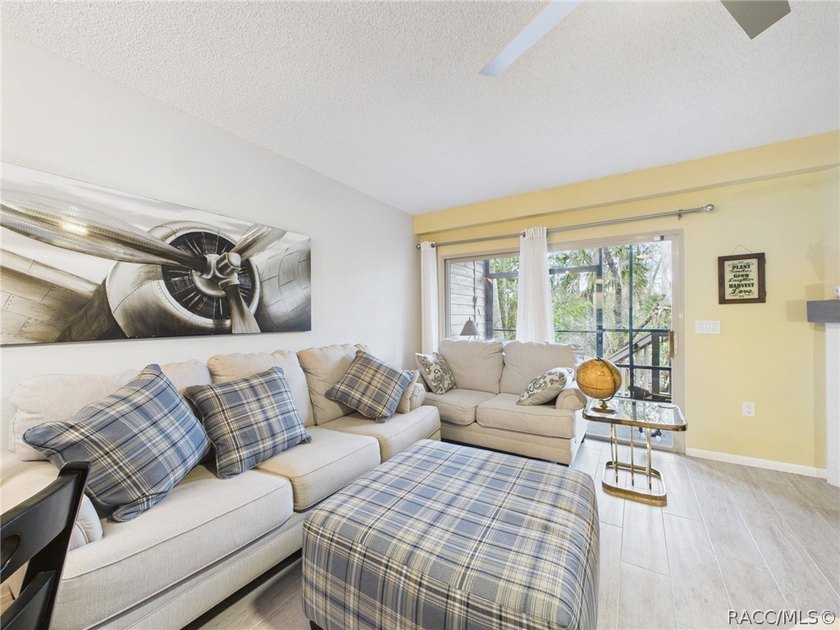 Enjoy true waterfront living-without the maintenance headaches - photo 15