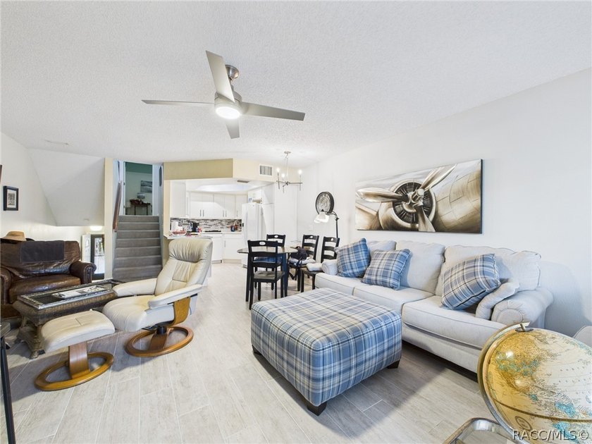 Enjoy true waterfront living-without the maintenance headaches - photo 16