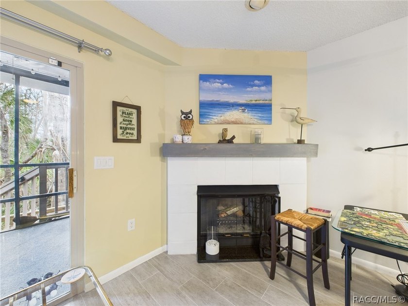 Enjoy true waterfront living-without the maintenance headaches - photo 17