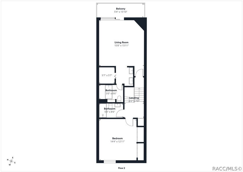Enjoy true waterfront living-without the maintenance headaches - photo 19
