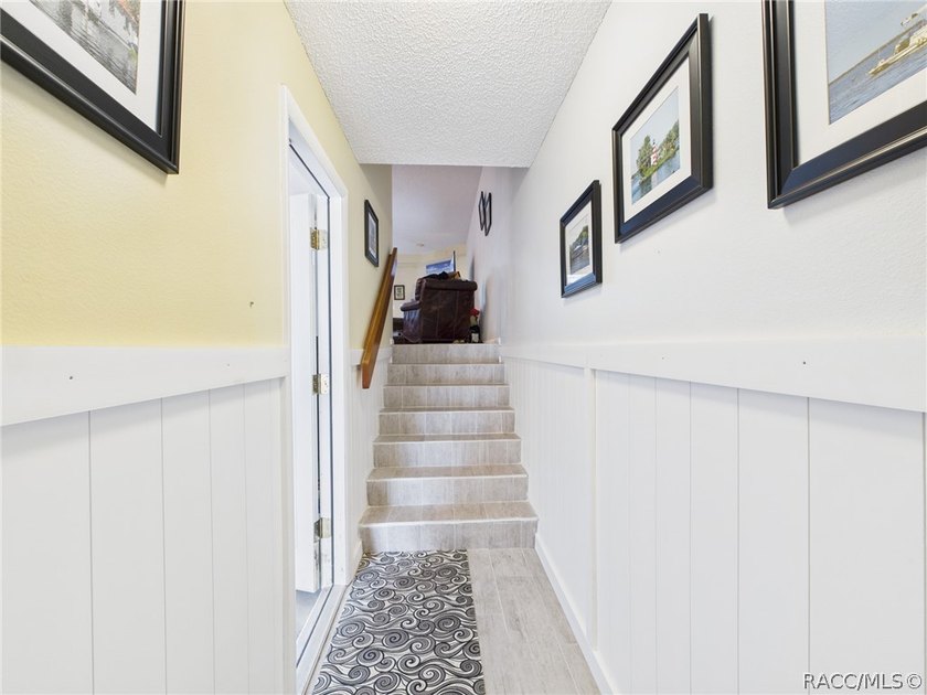 Enjoy true waterfront living-without the maintenance headaches - photo 22