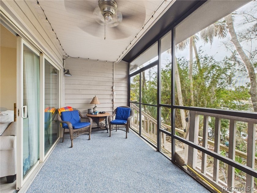 Enjoy true waterfront living-without the maintenance headaches - photo 23