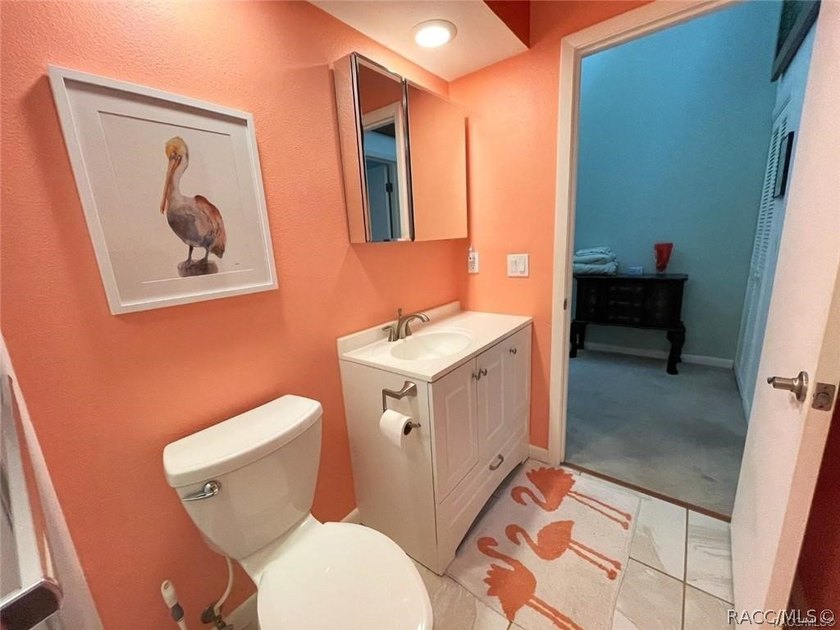 Enjoy true waterfront living-without the maintenance headaches - photo 27