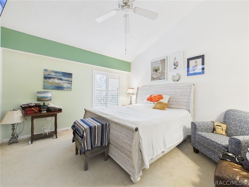 Enjoy true waterfront living-without the maintenance headaches - photo 28