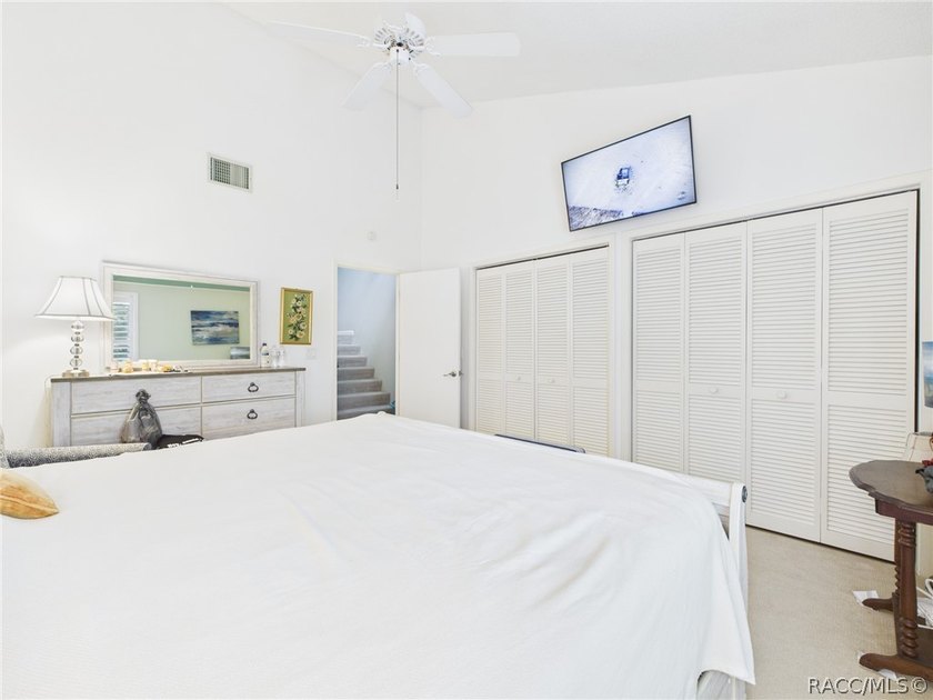 Enjoy true waterfront living-without the maintenance headaches - photo 29