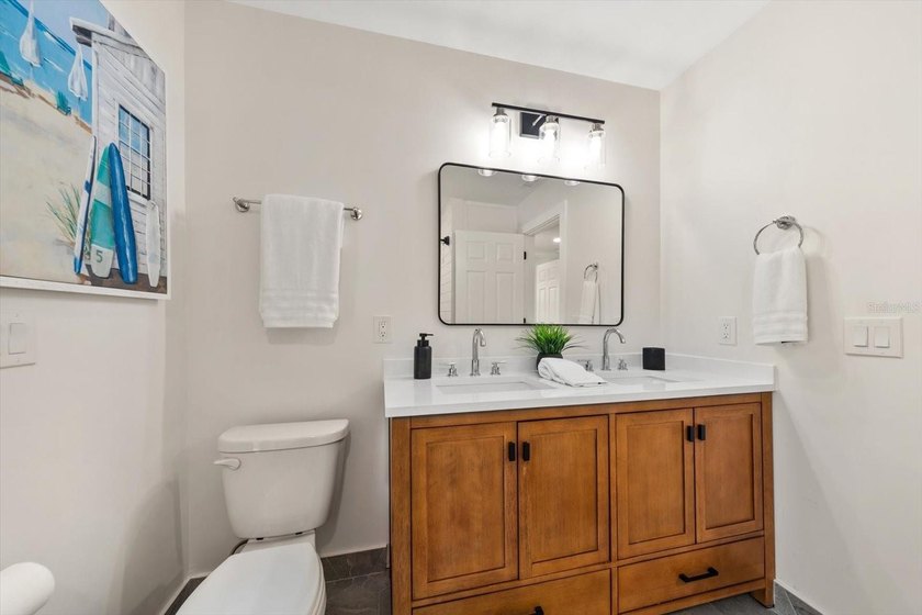 Perfectly located in the sought-after Town of Belleair, this - photo 31