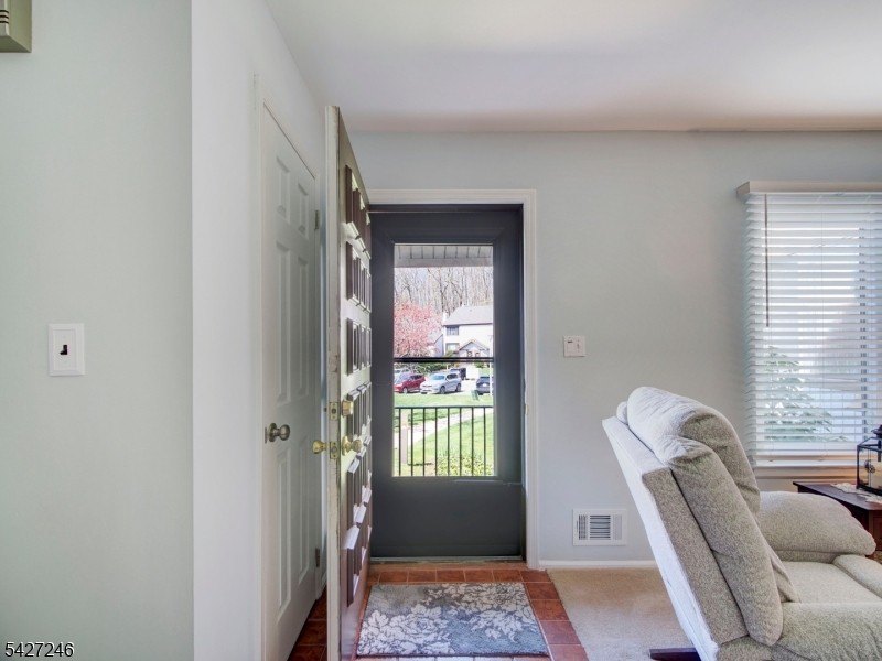 Beautifully updated, two-level townhome offering the perfect - photo 5