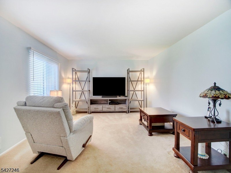 Beautifully updated, two-level townhome offering the perfect - photo 6