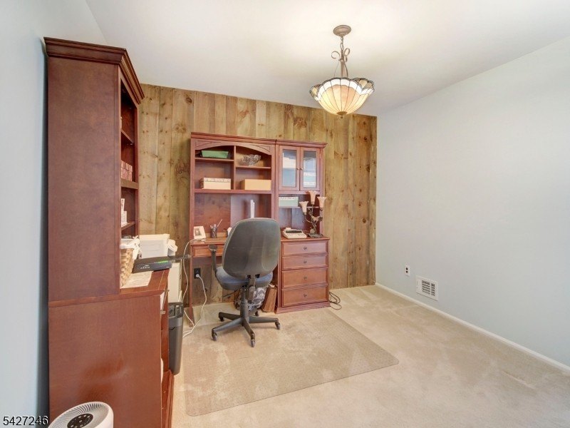 Beautifully updated, two-level townhome offering the perfect - photo 9