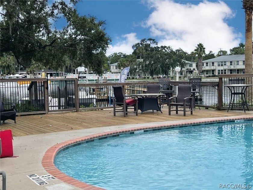 Enjoy true waterfront living-without the maintenance headaches - photo 39