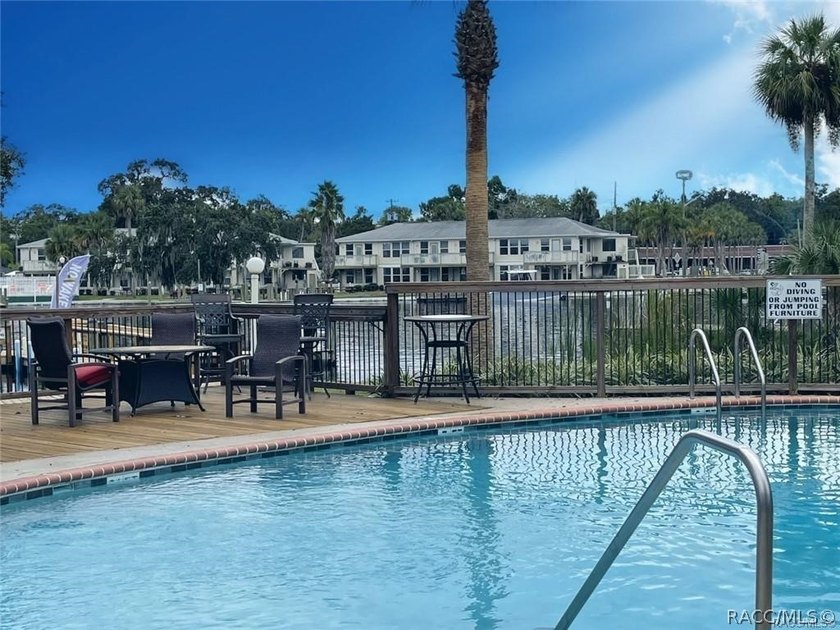 Enjoy true waterfront living-without the maintenance headaches - photo 40