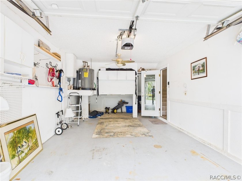 Enjoy true waterfront living-without the maintenance headaches - photo 44