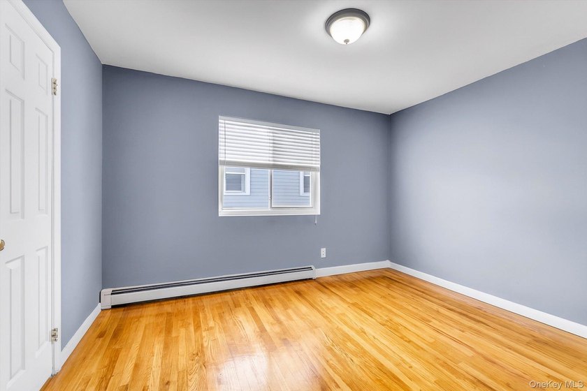 Excellent Investment Find! This Semi-Detached Brick Two Family - photo 9