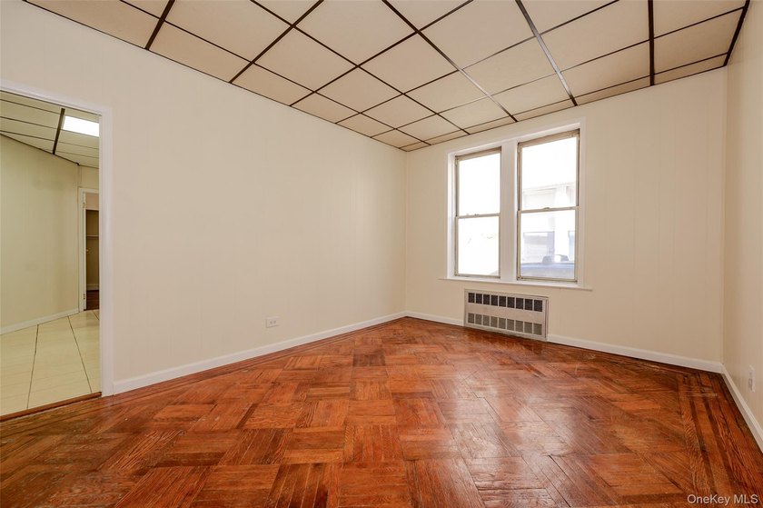 Welcome to a fantastic, income-generating multi-family property - photo 4