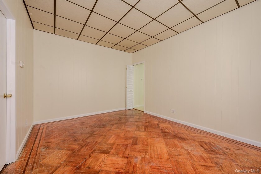 Welcome to a fantastic, income-generating multi-family property - photo 5