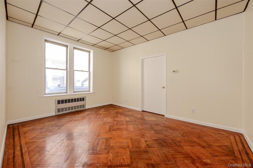 Welcome to a fantastic, income-generating multi-family property - photo 6