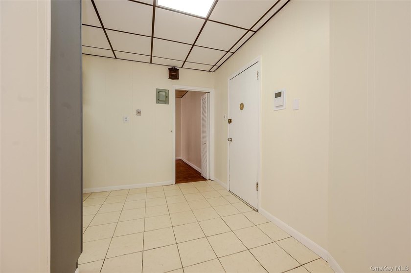 Welcome to a fantastic, income-generating multi-family property - photo 9