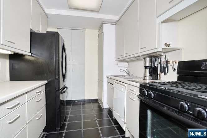 Step into the potential of your dream home with this spacious - photo 12