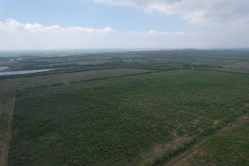 Rare opportunity to own 176+ acres located within the city - photo 12