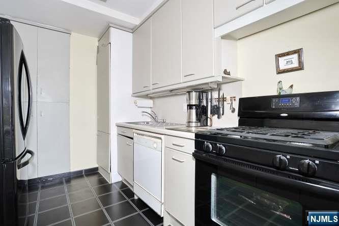 Step into the potential of your dream home with this spacious - photo 13