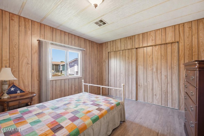 Welcome to Poinsettia Gardens, Ventura's most sought-after 55+ - photo 15