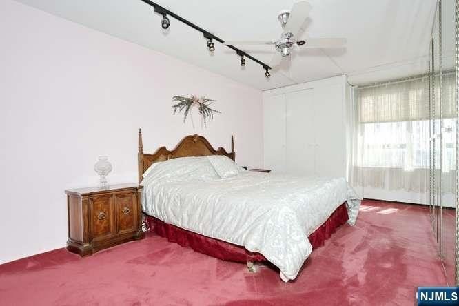 Step into the potential of your dream home with this spacious - photo 17