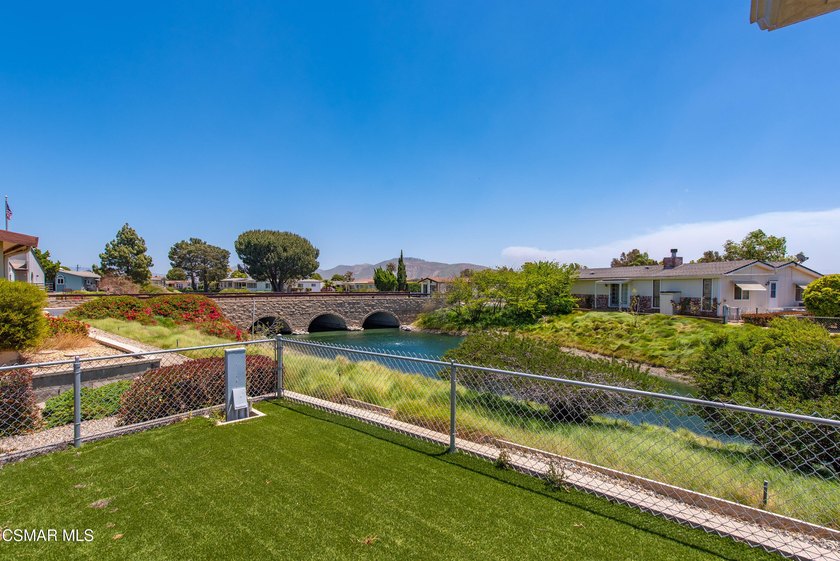 Welcome to Poinsettia Gardens, Ventura's most sought-after 55+ - photo 22