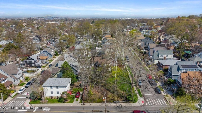 Step into a rare piece of Staten Island history with the iconic - photo 35