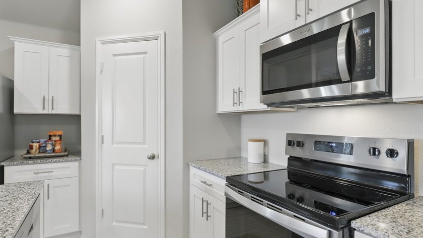 Welcome to D.R. Horton's Fabulous new community of Dry Creek in - photo 7