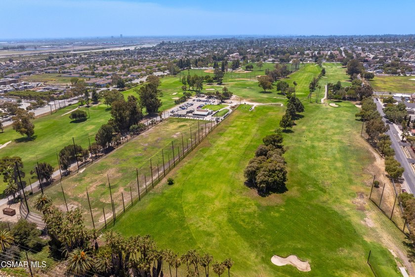 Welcome to Poinsettia Gardens, Ventura's most sought-after 55+ - photo 48