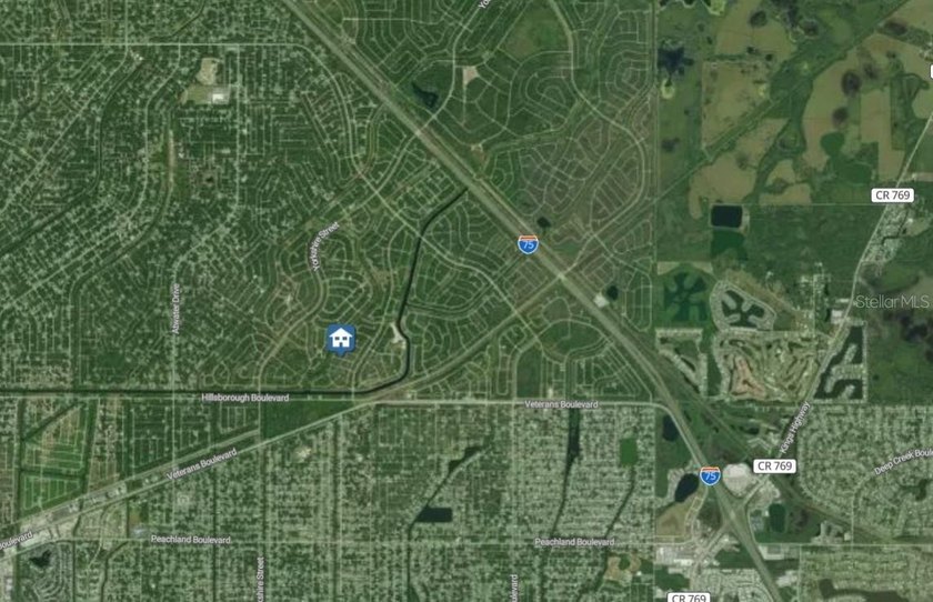 This is a rare chance to own a newly AC-10 rezoned quarter-acre - photo 2