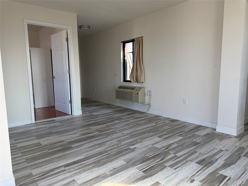 Discover this bright and spacious 1-bedroom + 1 home office - photo 5