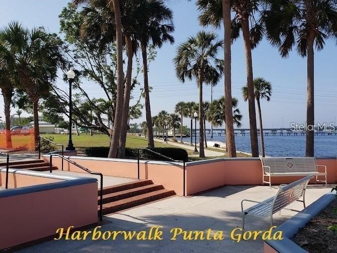This is a rare chance to own a newly AC-10 rezoned quarter-acre - photo 9