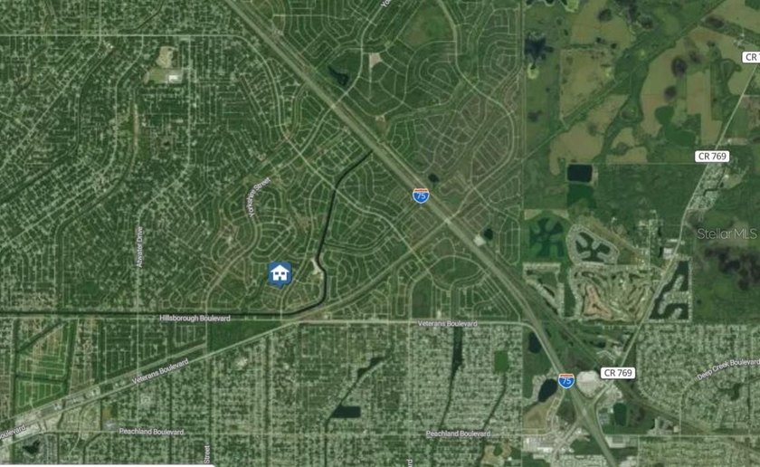 This is a rare chance to own a newly AC-10 rezoned 1/3 acre - photo 4
