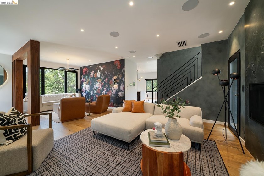 5656 Buena Vista blends meticulous engineering with refined - photo 15