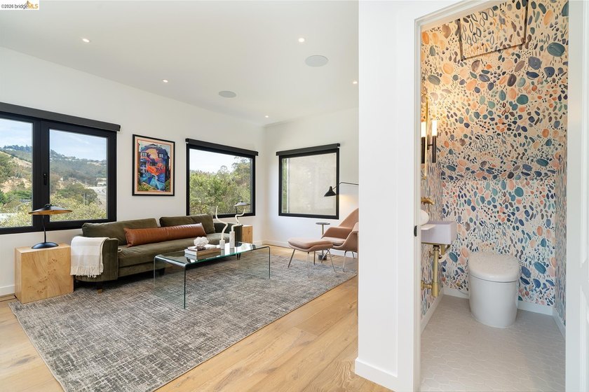 5656 Buena Vista blends meticulous engineering with refined - photo 17