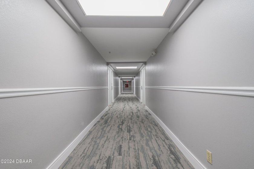 STEPS TO THE BEACH - Direct Ocean View unit, completely - photo 24